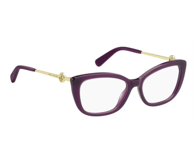 Marc Jacobs_Glasses_692_B3V_53_90