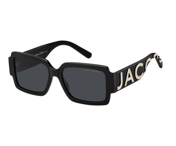 Marc Jacobs_Sunglasses_693/S_80S/2K_55_30