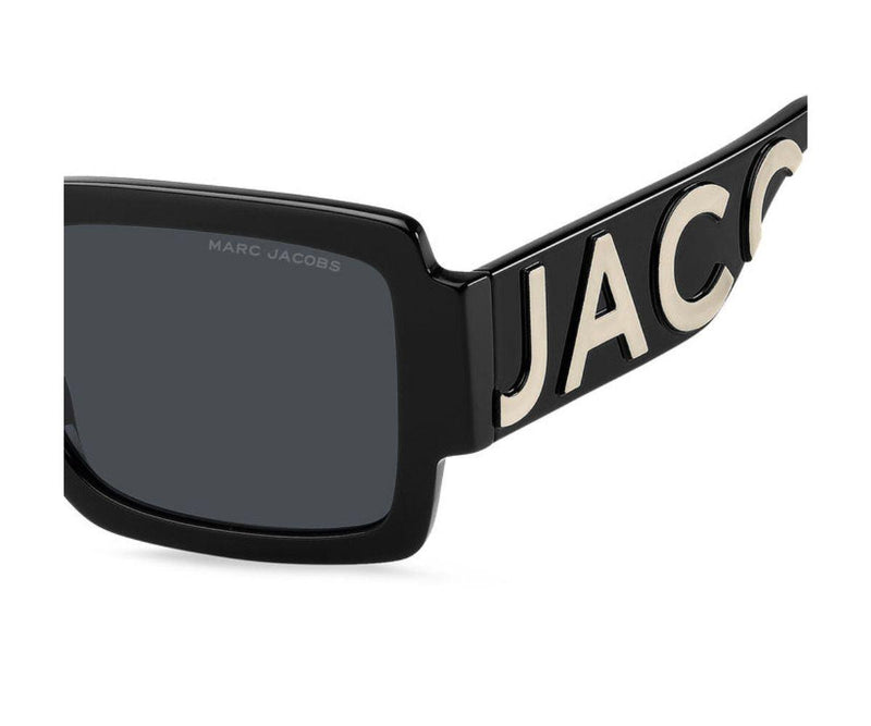 Marc Jacobs_Sunglasses_693/S_80S/2K_55_Close up