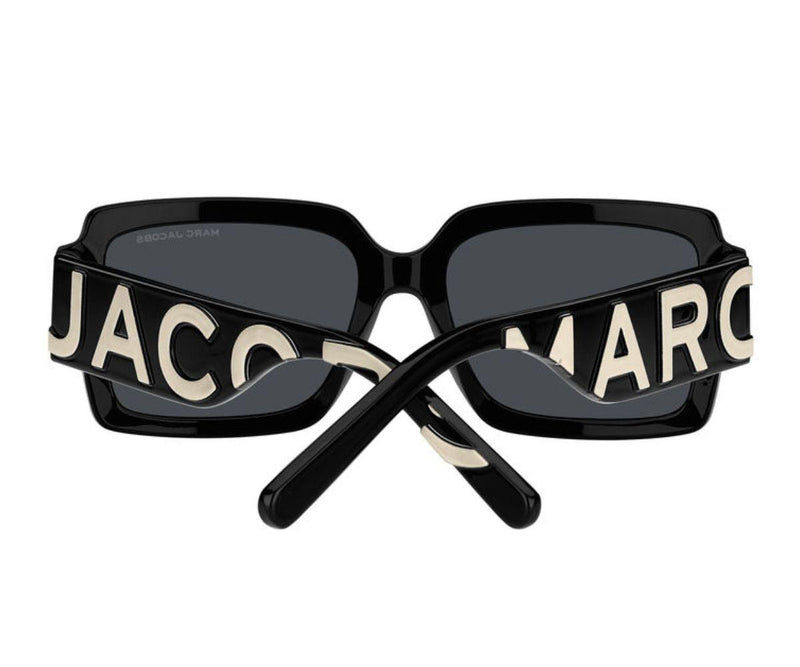 Marc Jacobs_Sunglasses_693/S_80S/2K_55_90