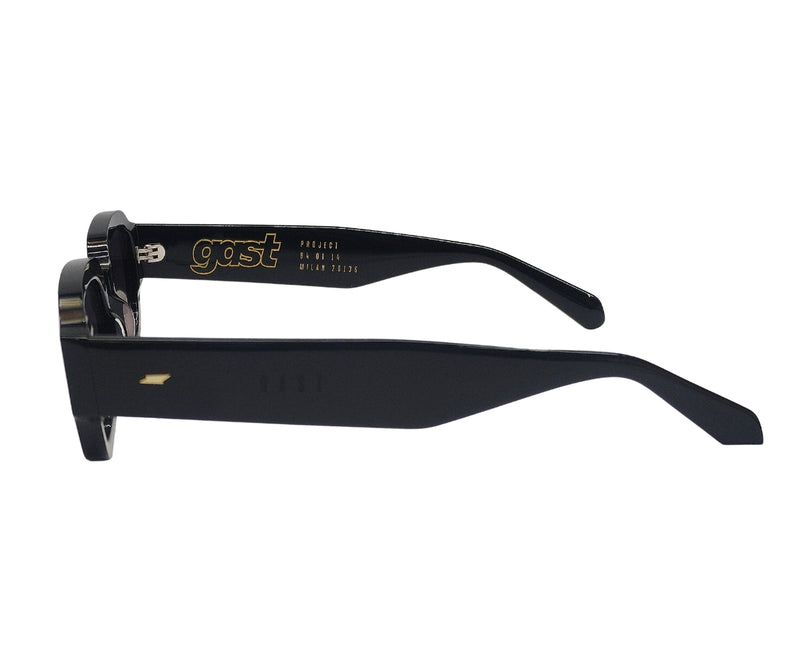 Gast_Sunglasses_DEAR FRIDAY_DF10_52_90