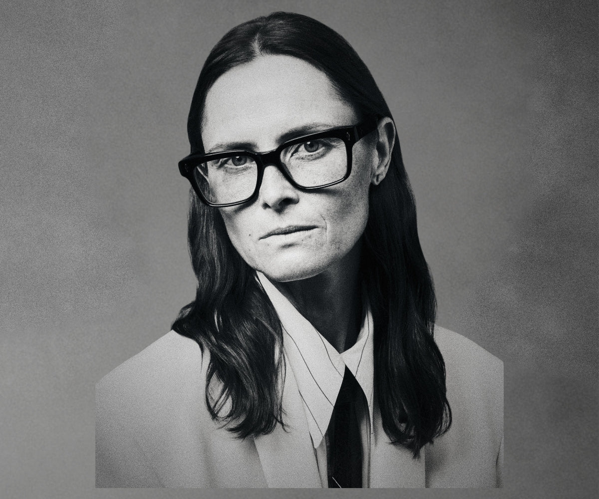 Jacques Marie Mage_Glasses_Molino 55 RX_Venom_55_model 1