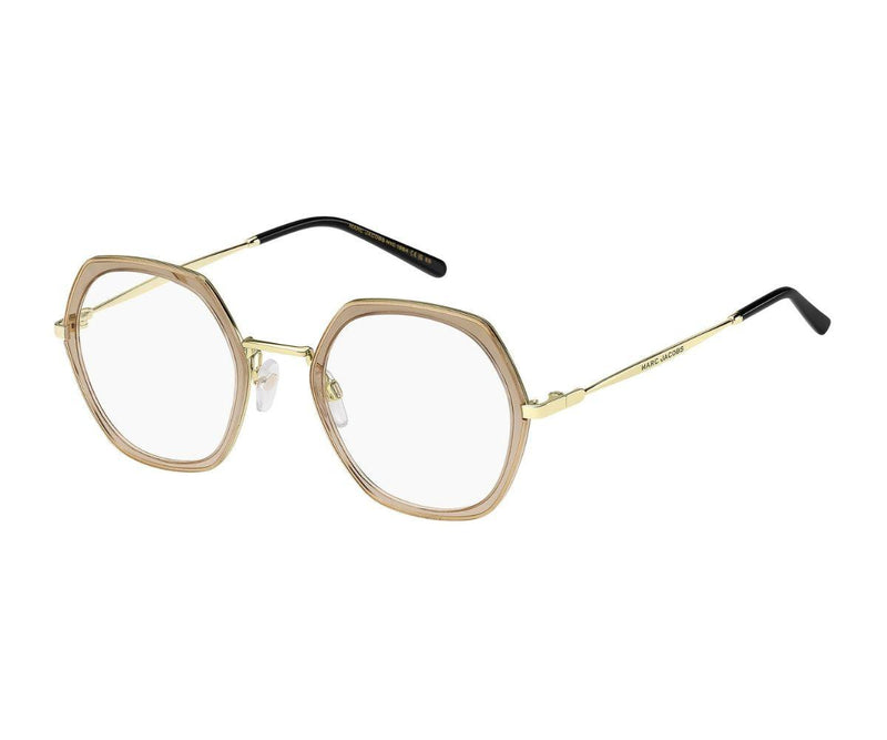 Marc Jacobs_Glasses_700_84A_51_30