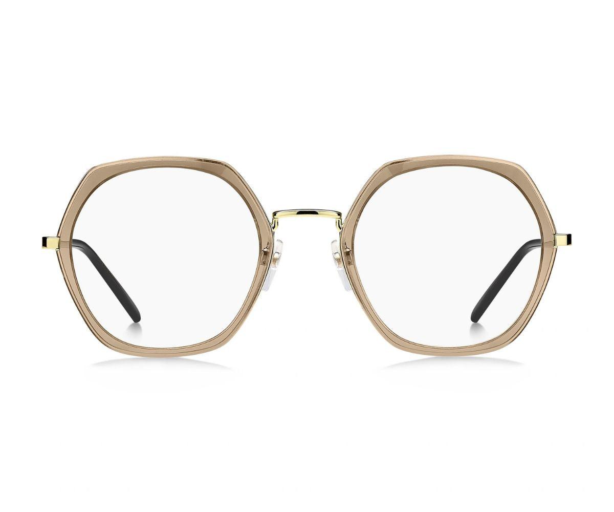 Buy Marc Jacobs Glasses 700 84A 51 | GEM OPTICIANS – GEM Opticians
