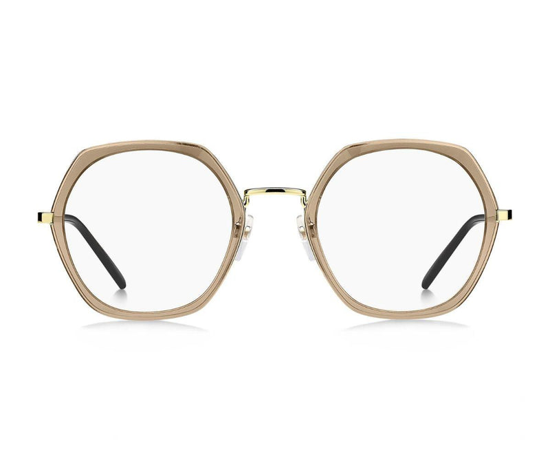 Marc Jacobs_Glasses_700_84A_51_0