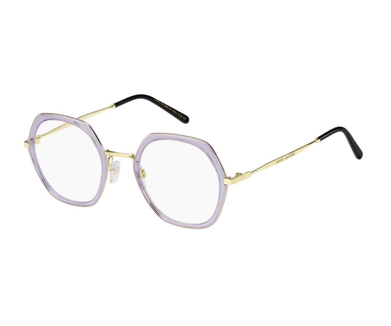 Marc Jacobs_Glasses_700_BIA_51_30