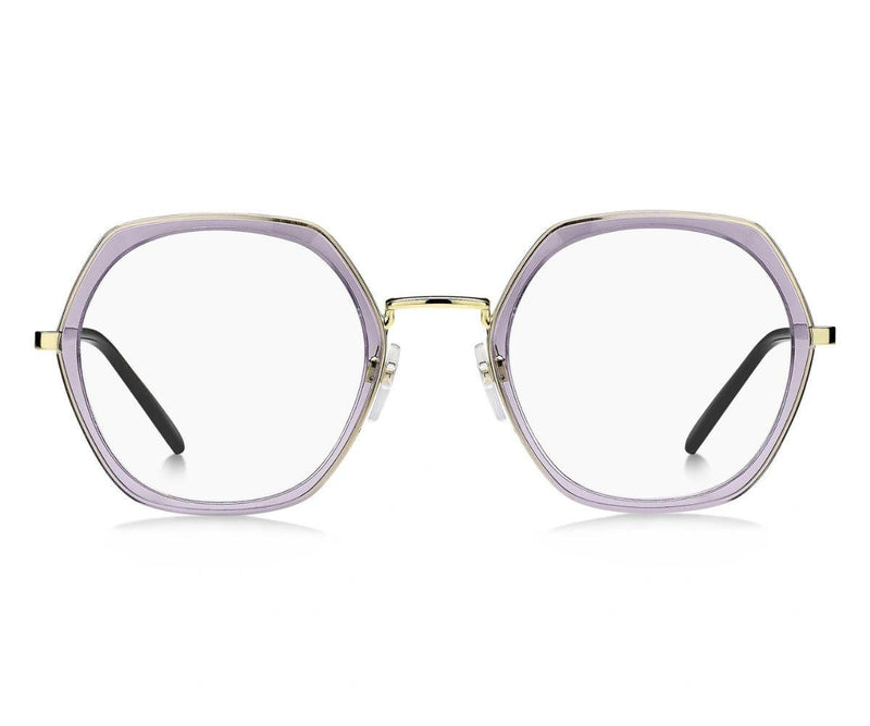 Marc Jacobs_Glasses_700_BIA_51_0