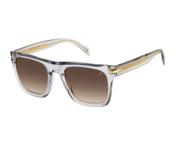 David Beckham_Sunglasses_7000/S FLAT_63M/HA_54_45