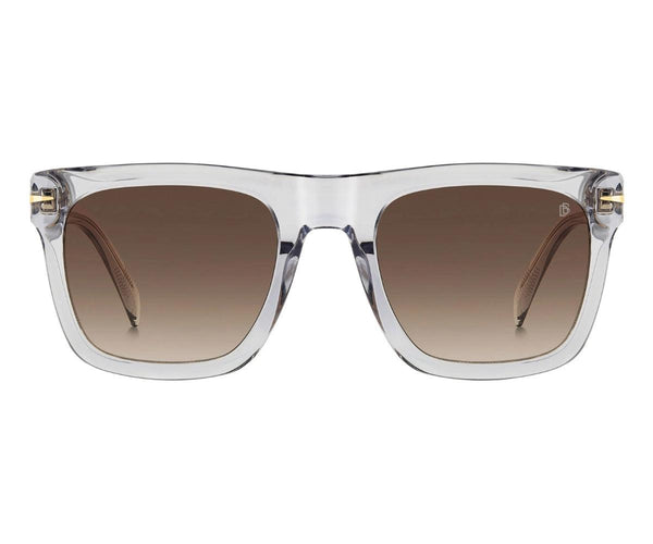 David Beckham_Sunglasses_7000/S FLAT_63M/HA_54_0