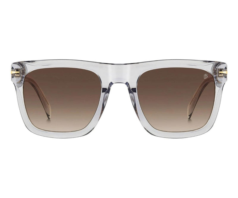 David Beckham_Sunglasses_7000/S FLAT_63M/HA_54_0