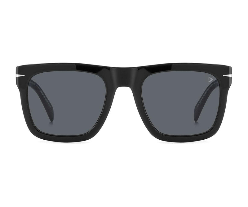 David Beckham_Sunglasses_7000/S FLAT_7C5/IR_54_0