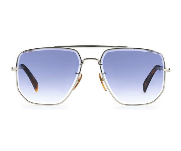 David Beckham_Sunglasses_7001/S_010/08_60_0