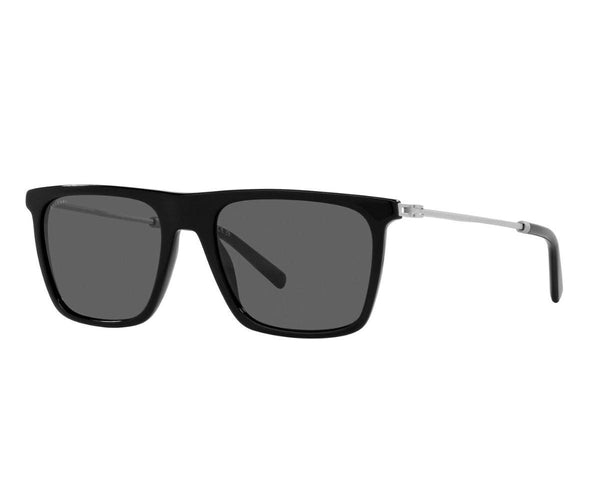 Bvlgari_Sunglasses_7039_501/B1_56_30