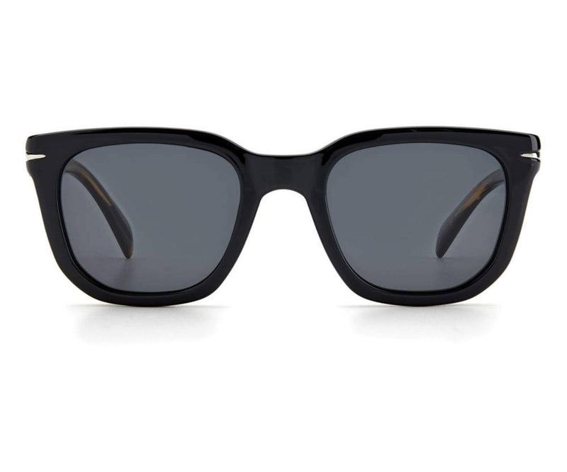 David Beckham_Sunglasses_7043/CS_086/M9 CLIP ON_50_0