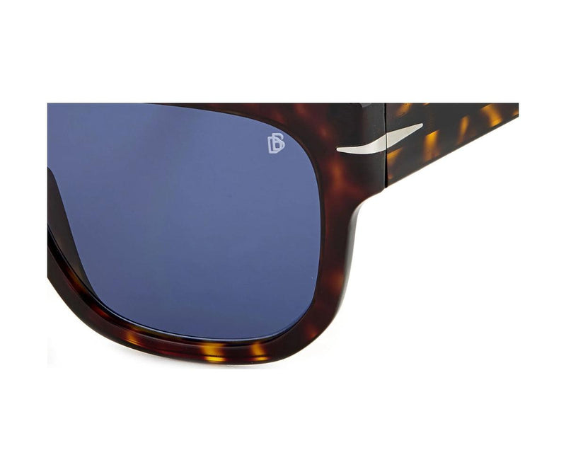 David Beckham_Sunglasses_7044/S_37N/9O_54_close up image