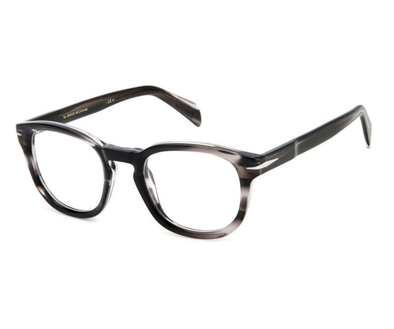 David Beckham_Glasses_7050_2W8_47_30