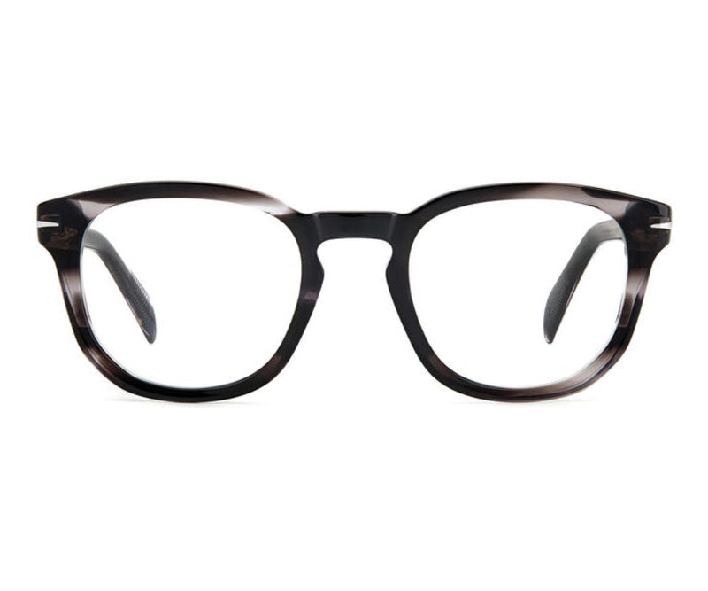 David Beckham_Glasses_7050_2W8_47_0