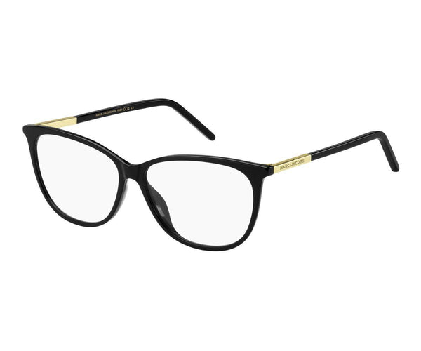 Marc Jacobs_Glasses_706_807_55_30