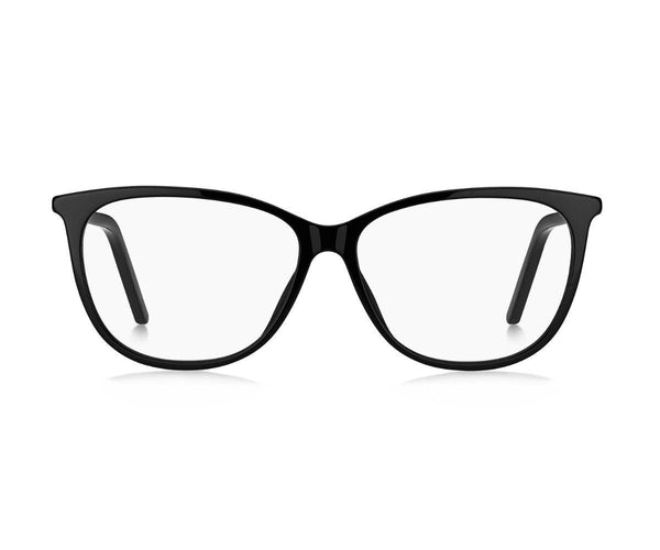 Marc Jacobs_Glasses_706_807_55_0