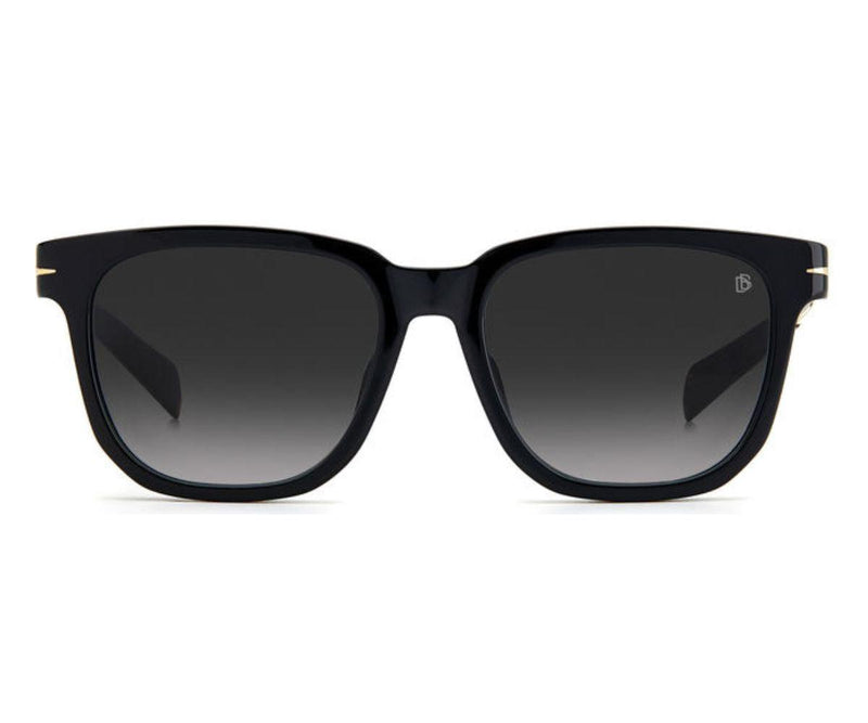 David Beckham_Sunglasses_7067/F/S_2M2/9O_55_0