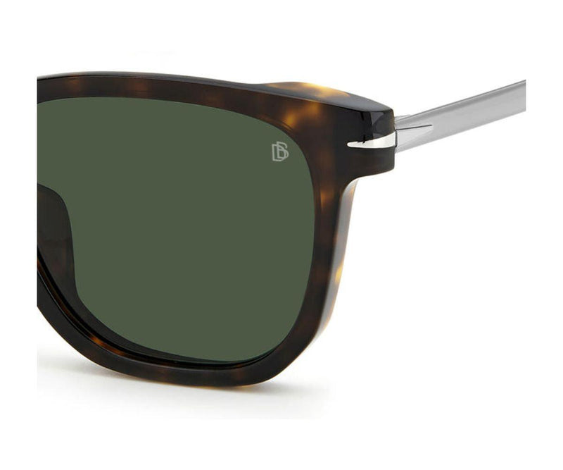 David Beckham_Sunglasses_7067/F/S_3MA/UC_55_cLOSE UP