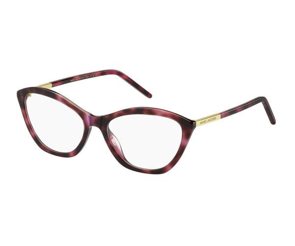 Marc Jacobs_Glasses_707_0T4_53_30