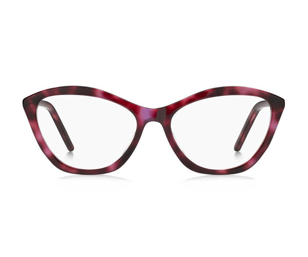 Marc Jacobs_Glasses_707_0T4_53_0