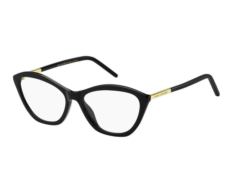 Marc Jacobs_Glasses_707_807_53_30