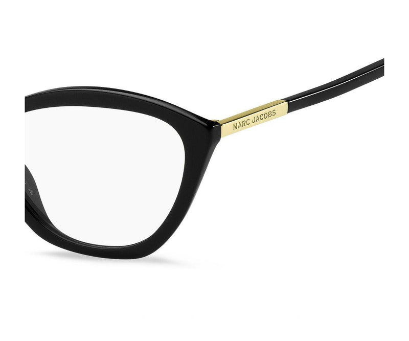 Marc Jacobs_Glasses_707_807_53_cLOSE UP