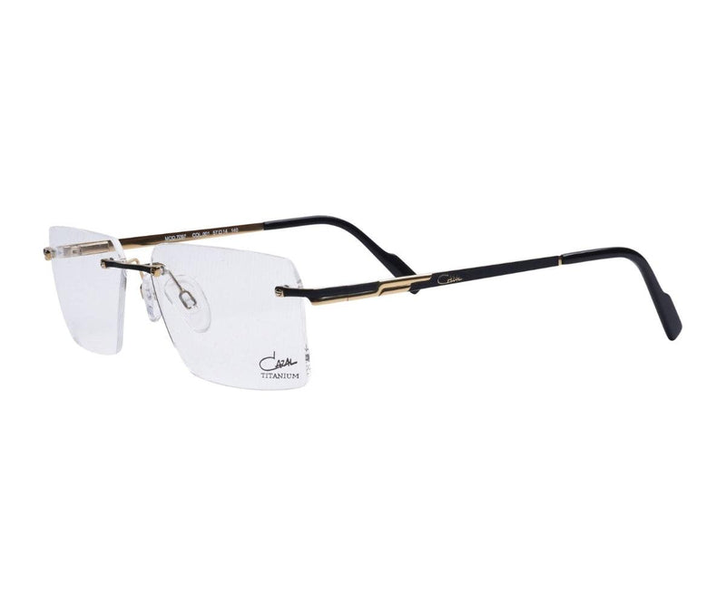 Cazal Eyewear_Glasses_7097_001_57_30