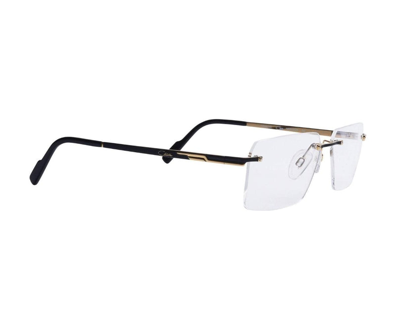 Cazal Eyewear_Glasses_7097_001_57_120