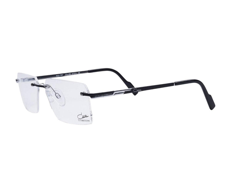 Cazal Eyewear_Glasses_7097_002_57_30