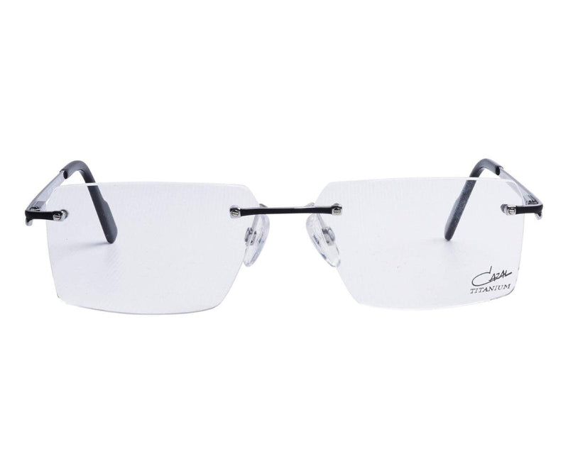 Cazal Eyewear_Glasses_7097_002_57_0