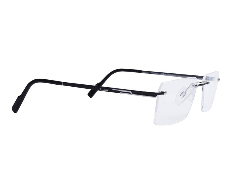 Cazal Eyewear_Glasses_7097_002_57_120