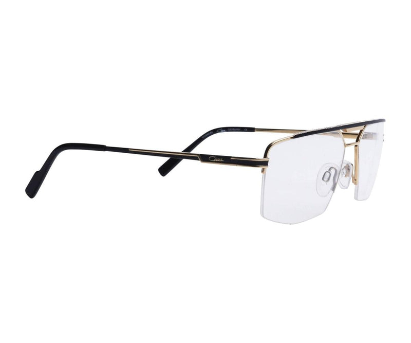 Cazal Eyewear_Glasses_7098_001_59_120