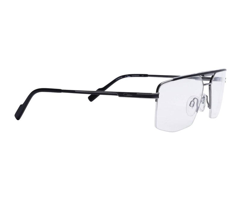 Cazal Eyewear_Glasses_7098_002_59_120