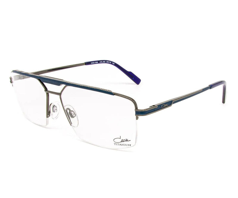 Cazal Eyewear_Glasses_7098_003_59_30