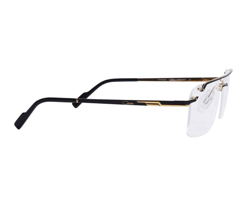 Cazal Eyewear_Glasses_7100_001_57_90