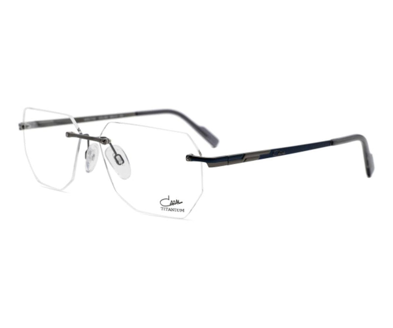 Cazal Eyewear_Glasses_7102_004_58_30