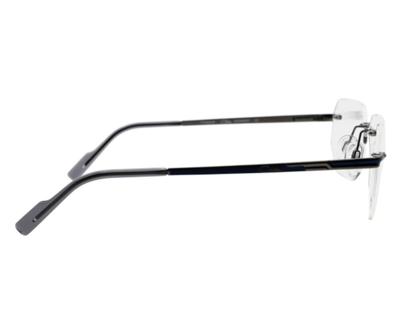 Cazal Eyewear_Glasses_7102_004_58_90