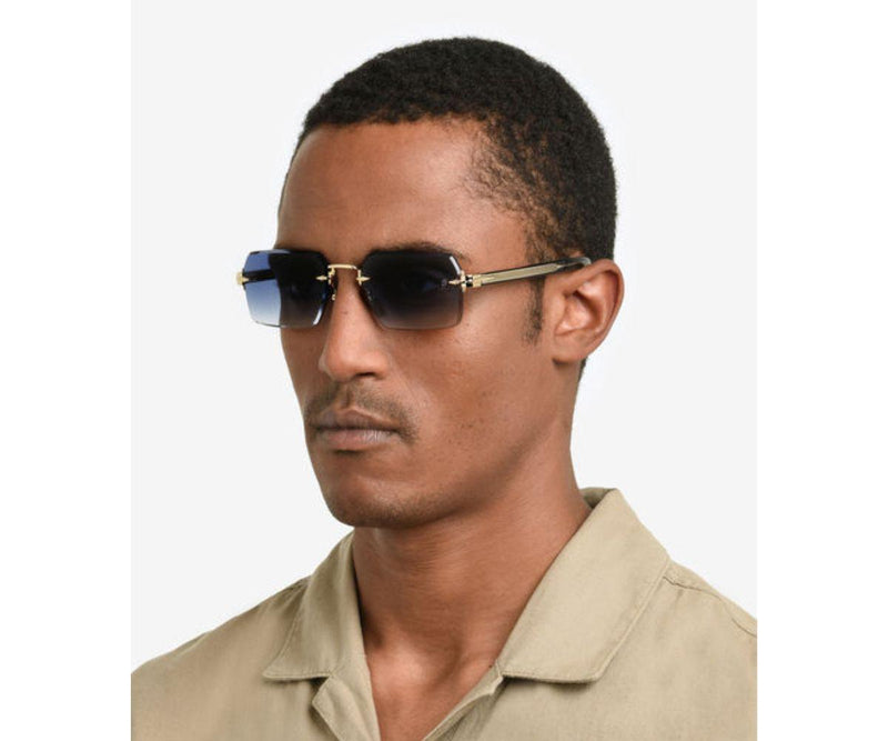 David Beckham_Sunglasses_7109/S_RHL/08_56_Model 1