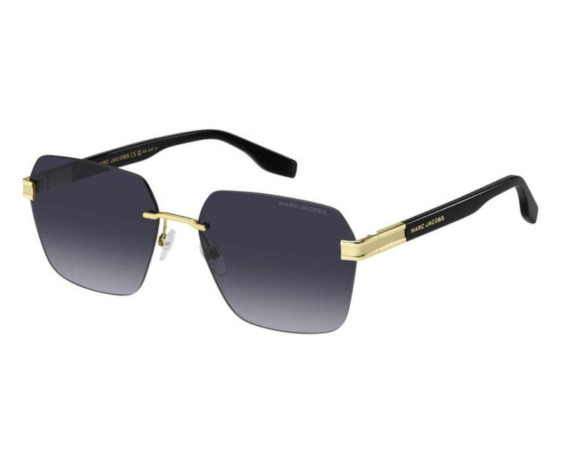 Marc Jacobs_Sunglasses_713/S_807/9O_61_45