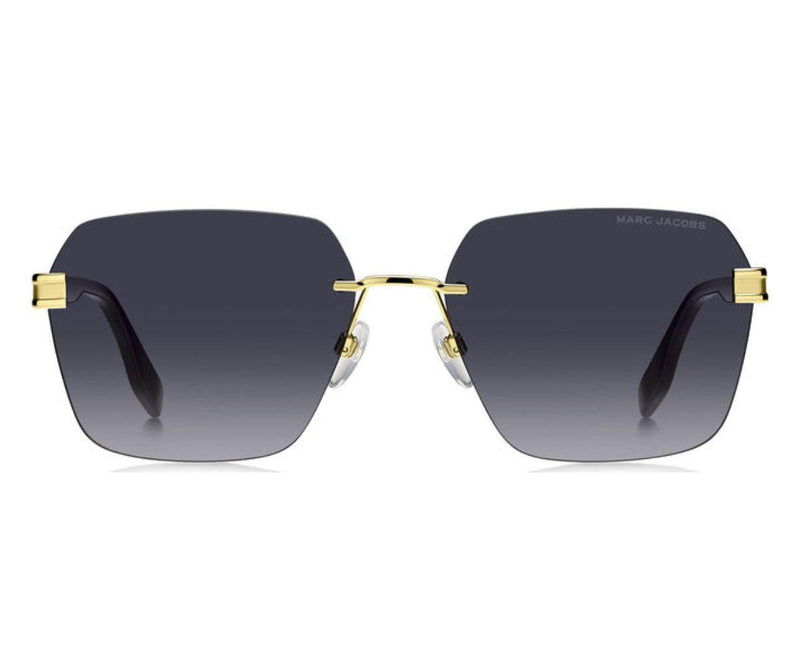 Marc Jacobs_Sunglasses_713/S_807/9O_61_0