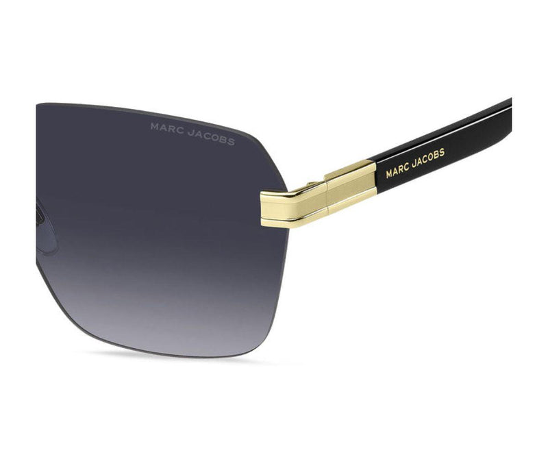 Marc Jacobs_Sunglasses_713/S_807/9O_61_90