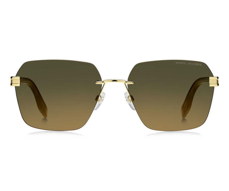 Marc Jacobs_Sunglasses_713/S_EX4/SE_61_0