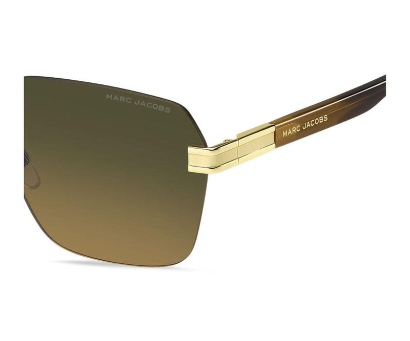 Marc Jacobs_Sunglasses_713/S_EX4/SE_61_90