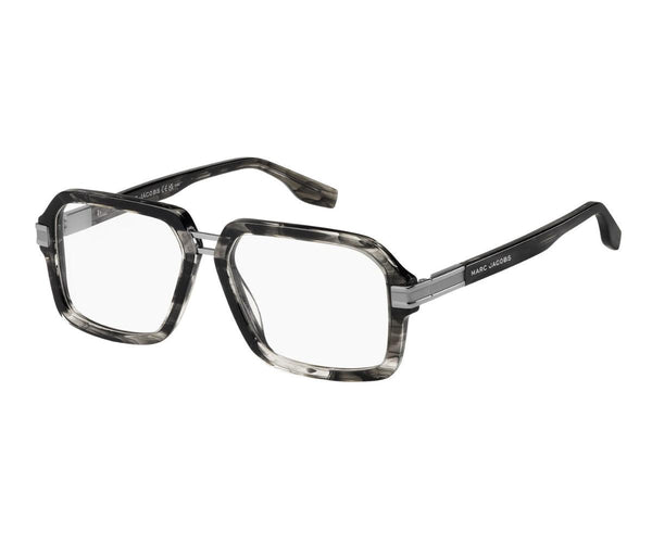 Marc Jacobs_Glasses_715_2W8_55_30