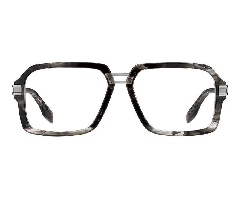 Marc Jacobs_Glasses_715_2W8_55_0