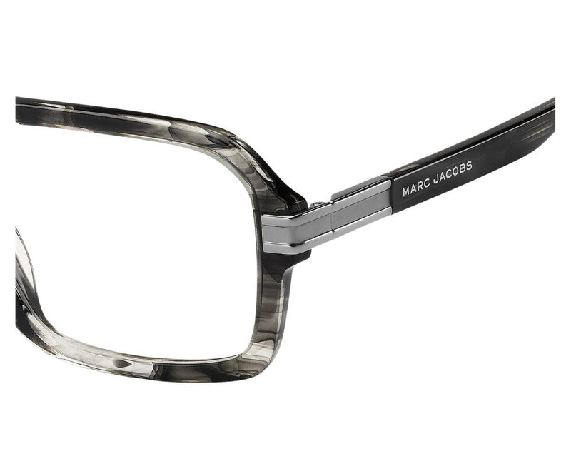 Marc Jacobs_Glasses_715_2W8_55_Close up