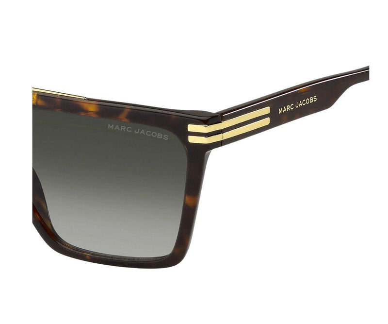 Marc Jacobs_Sunglasses_717/S_086/9K_58_Close up